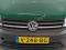 preview Volkswagen Caddy #4