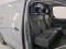 preview Opel Vivaro #2