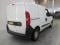 preview Opel Combo #1