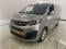 preview Opel Vivaro #0