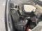 preview Opel Vivaro #2