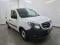 preview Mercedes Citan #1