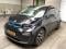 preview BMW i3 #0