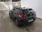 preview BMW X2 #1