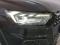 preview Audi A1 #2