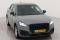 preview Audi Q2 #4