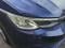 preview Volkswagen Golf #3