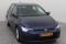 preview Volkswagen Golf #4