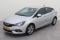 preview Opel Astra #0