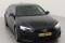 preview Audi A5 #4