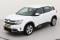 preview Citroen C5 Aircross #0