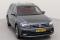 preview Volkswagen Tiguan Allspace #4