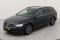 preview Volkswagen Passat Variant #0