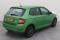 preview Skoda Fabia #3