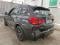 preview BMW X3 #1