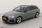 preview Audi A4 #0