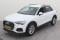 preview Audi Q3 #0