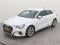 preview Audi A3 #0