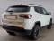 preview Jeep Compass #1