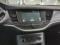 preview Opel Astra #1