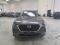 preview Mazda CX-60 #5