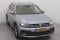 preview Volkswagen Tiguan Allspace #3