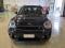 preview Mini Cooper SE Countryman #5