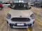 preview Mini Cooper SE Countryman #5