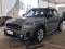 preview Mini Cooper SE Countryman #0