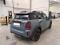 preview Mini Cooper SE Countryman #1