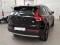 preview Volvo XC40 #1