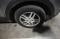 preview Opel Crossland X #2