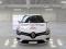 preview Renault Clio #5