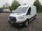 preview Ford Transit #0