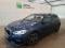 preview BMW 118 #0