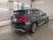 preview BMW X3 #2