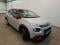 preview Citroen C3 #3