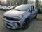 preview Opel Crossland X #0