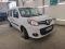 preview Renault Kangoo #3