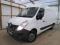 preview Renault Master #0