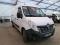 preview Renault Master #3