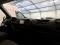 preview Renault Master #4