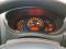 preview Renault Master #5