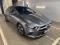 preview Mercedes A 180 #1