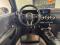 preview Mercedes A 180 #4