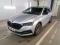 preview Skoda Octavia #0