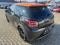 preview Citroen DS3 #1