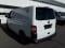 preview Volkswagen T5 Transporter #2