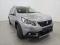 preview Peugeot 2008 #3