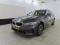 preview BMW 318 #0